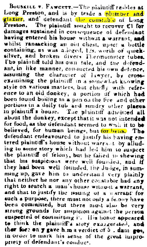 Farming and Environment  1855-02-03 LG.jpg